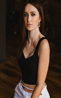 Шлюха Маша 29025