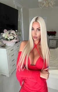 Шлюха Карина 40828