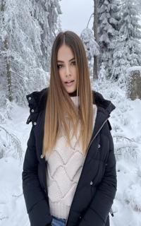 Шлюха Женя 32880 Шлюха Женя 32880