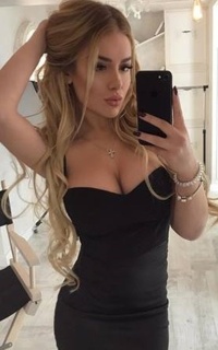 Шлюха МАРИНА 25828