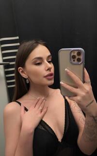 Шлюха Анна 41138