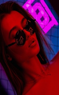 Шлюха Инга 36352