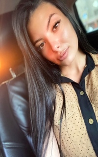 Шлюха Дарьяна 33359