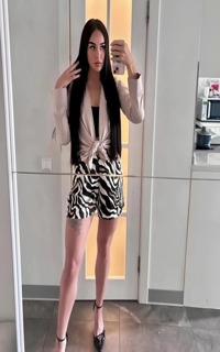 Шлюха Ирина 41878