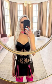 Шлюха Таня 39125