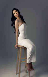 Шлюха Жасмин 37072