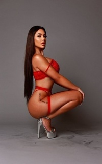 Шлюха Валерия 37821