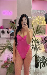 Шлюха Камилла 36606 Шлюха Камилла 36606