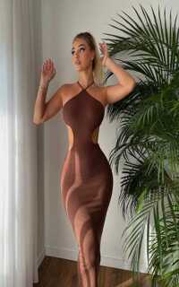 Шлюха Надя 27952