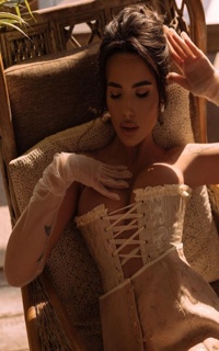 Шлюха Лена 28010