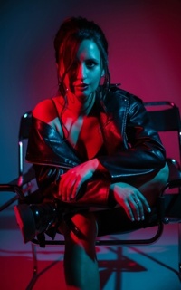 Шлюха Яна 36931