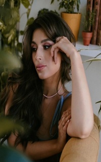 Шлюха Настя 38681