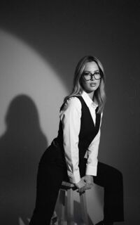 Шлюха Лиза 39028