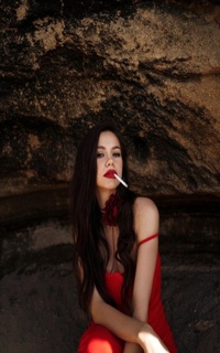 Шлюха Ира 31909