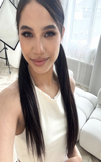 Шлюха Амина 36818