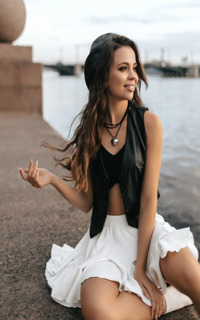 Шлюха Катя 36624