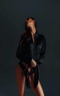 Шлюха Ира 38691