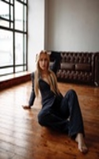 Шлюха Катя 29481