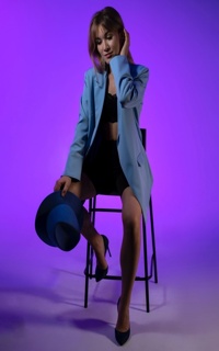 Шлюха Полина 31920