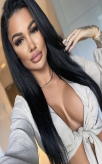 Шлюха Лиля 33377