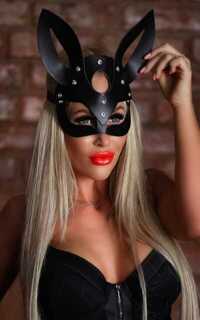 Шлюха Валерия 38714