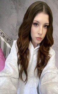 Шлюха Кристина 37583