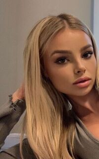 Шлюха Милана 30663