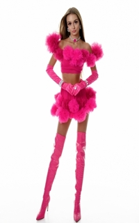 Шлюха Кира 37365