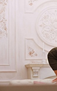 Шлюха Джульета 20062 Шлюха Джульета 20062