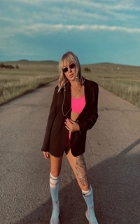 Шлюха Света 36347