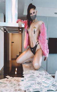 Шлюха Берта 37057