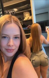 Шлюха Яна 39081