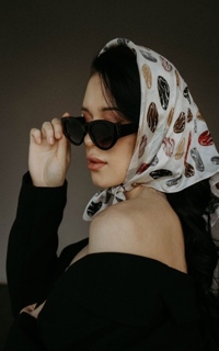 Шлюха Марго 25613