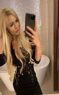 Шлюха Анжелика 31771