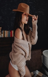 Шлюха Лиза 37146