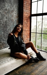 Шлюха Ирина 32285