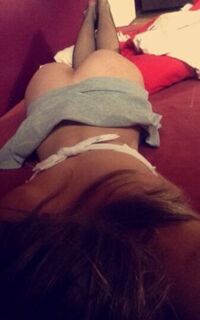 Шлюха Тася 36526