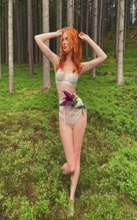 Шлюха Мира 36937 Шлюха Мира 36937