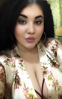 Шлюха Алиса 38592