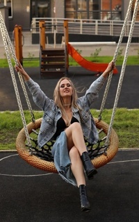 Шлюха Полина 38683