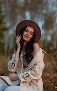 Шлюха Марго 35660