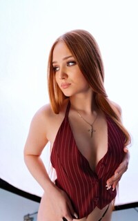 Шлюха Алиса 36812 Шлюха Алиса 36812
