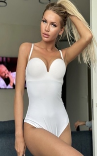 Шлюха Яна 30501 Шлюха Яна 30501