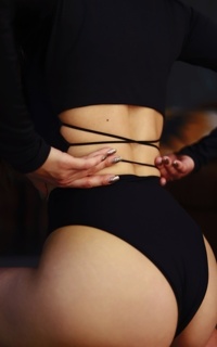 Шлюха Дарина 32670