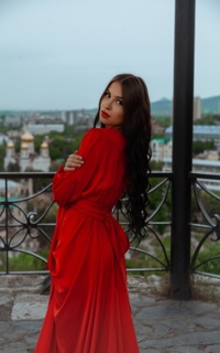 Шлюха Зара 30268 Шлюха Зара 30268