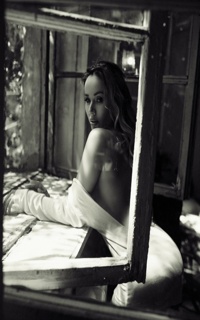 Шлюха Марина 38744