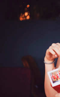 Шлюха Анита 36358