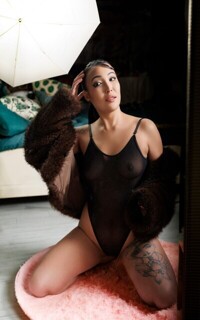 Шлюха Диана 38657