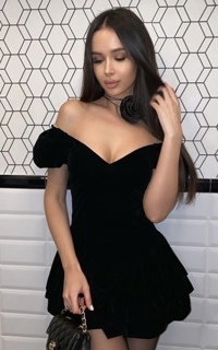 Шлюха Алиса 30491 Шлюха Алиса 30491
