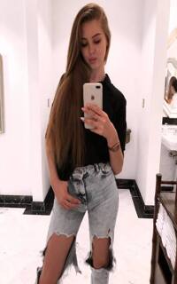 Шлюха Лада 25858